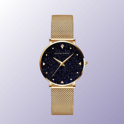 Lady Quartz Watch relógio Belleza & Glamour 