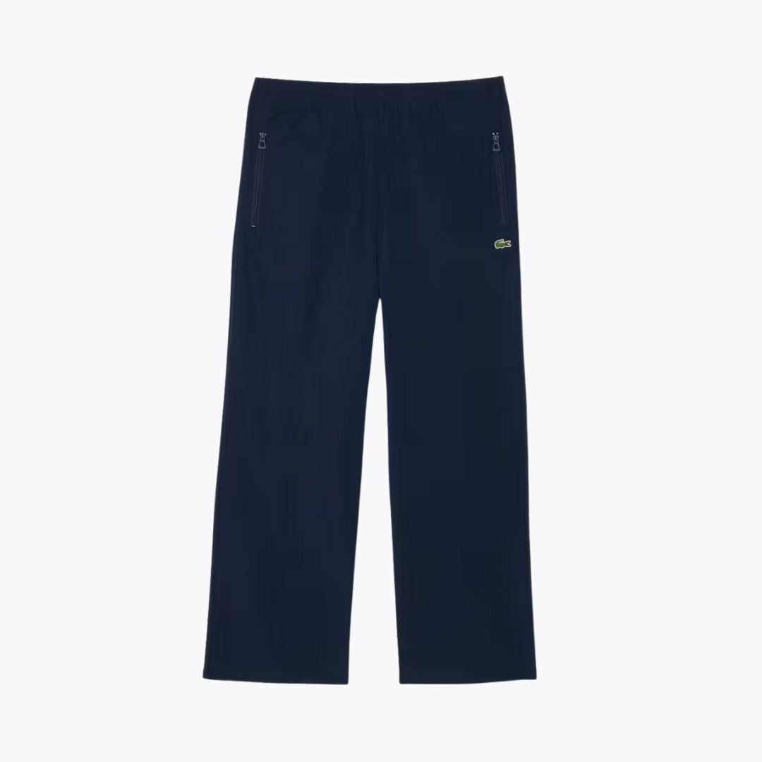 LC Archive Edition Water-Repellent Pants LC Archive Edition Water-Repellent Pants Slate Crown Midnight blue S 