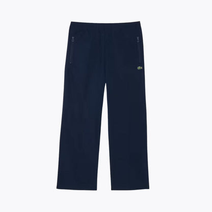 LC Archive Edition Water-Repellent Pants LC Archive Edition Water-Repellent Pants Slate Crown Midnight blue S 