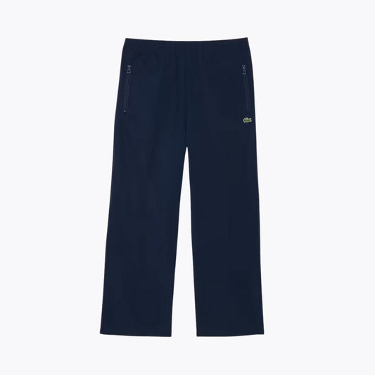 LC Archive Edition Water-Repellent Pants LC Archive Edition Water-Repellent Pants Slate Crown Midnight blue S 