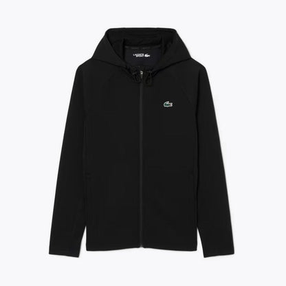 LC Breathable Sport Track Jacket LC Breathable Sport Track Jacket Slate Crown Black S 