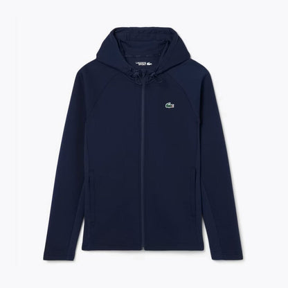 LC Breathable Sport Track Jacket LC Breathable Sport Track Jacket Slate Crown Blue S 