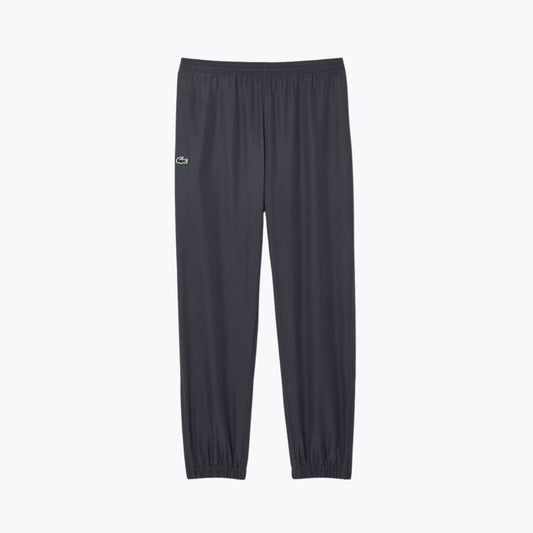 LC Sport Lightweight Sweatpants LC Sport Lightweight Sweatpants Slate Crown Dark grey S 