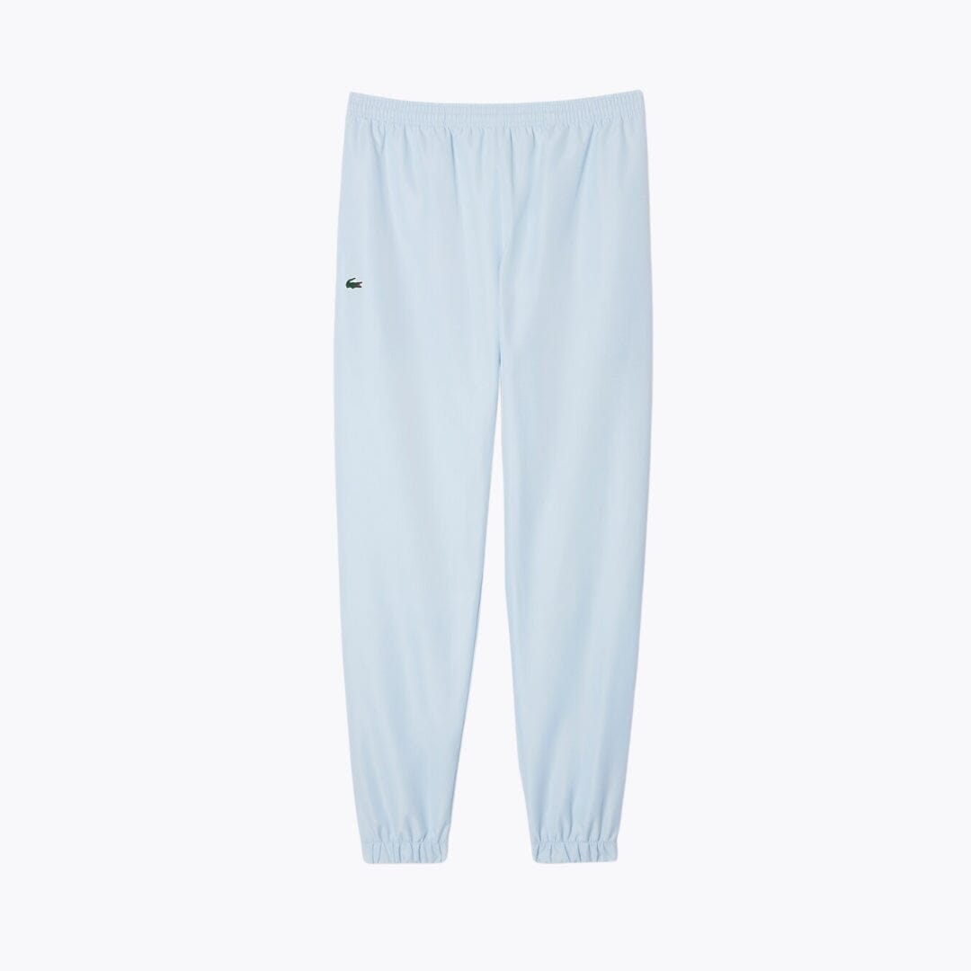 LC Sport Lightweight Sweatpants LC Sport Lightweight Sweatpants Slate Crown Light blue S 