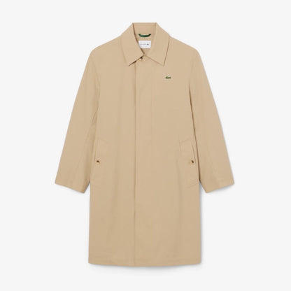 LC Waterproof Jacket LC Waterproof Jacket Slate Crown 