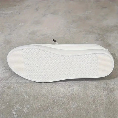 Limah™ | Comfort Slip-On Shoes Orthopedic Shoes Belleza & Glamour 