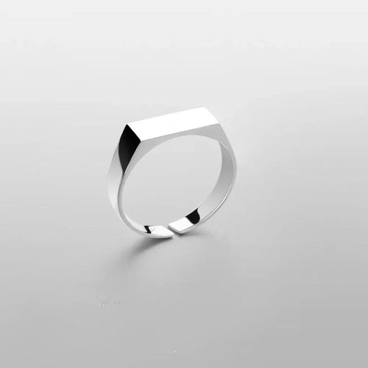 Luce Ring Belleza & Glamour 