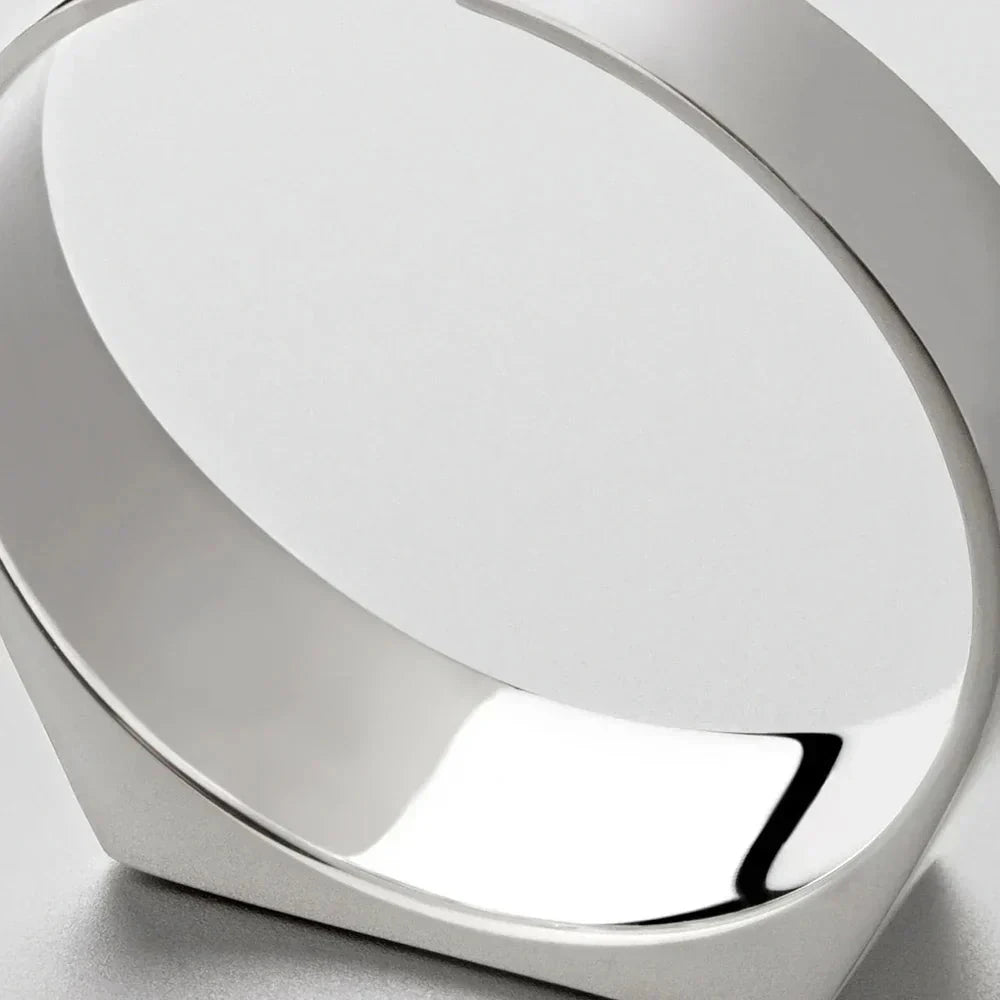 Luce Ring Belleza & Glamour 
