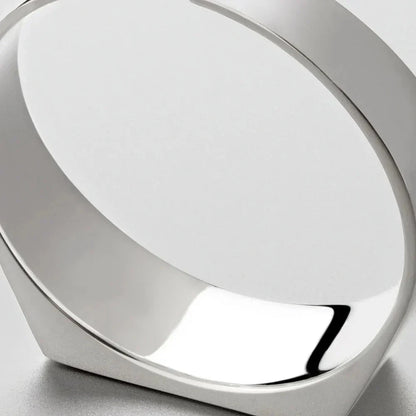 Luce Ring Belleza & Glamour 