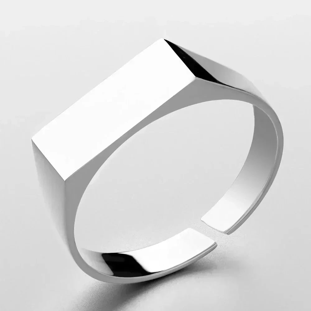 Luce Ring Belleza & Glamour 