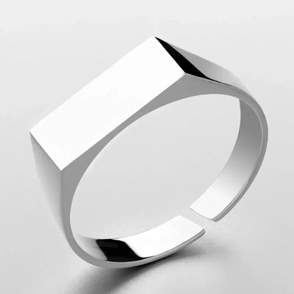 Luce Ring Belleza & Glamour 