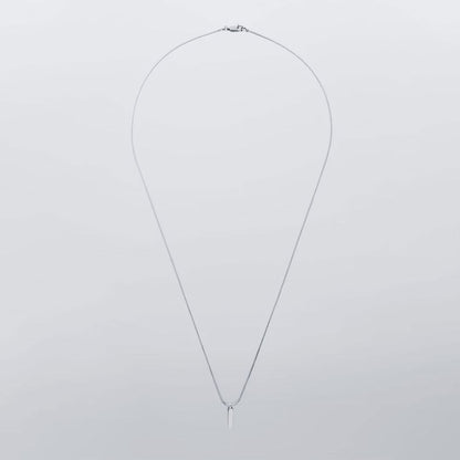 Lusso Necklace Belleza & Glamour 