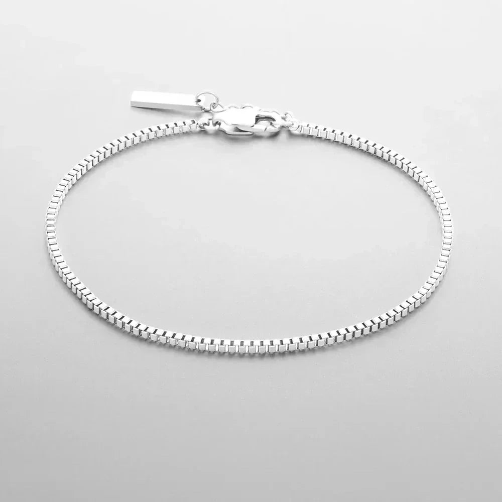 Milan Bracelet Belleza & Glamour 