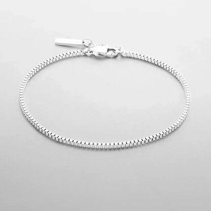 Milan Bracelet Belleza & Glamour 