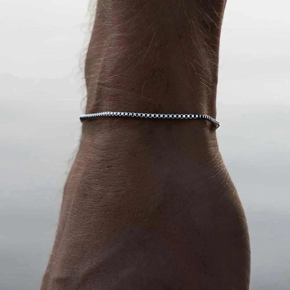 Milan Bracelet Belleza & Glamour 
