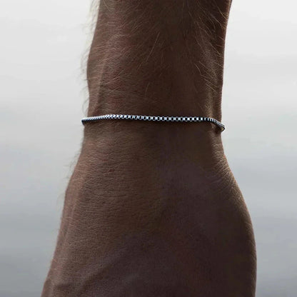 Milan Bracelet Belleza & Glamour 
