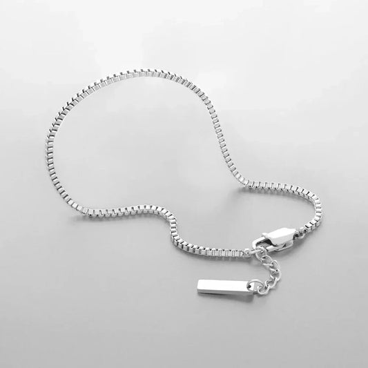 Milan Bracelet Belleza & Glamour 