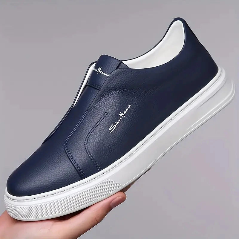 Monaco Sneakers Belleza & Glamour 