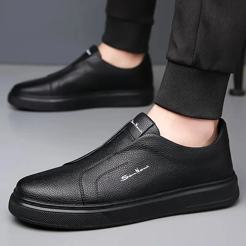 Monaco Sneakers Belleza & Glamour 