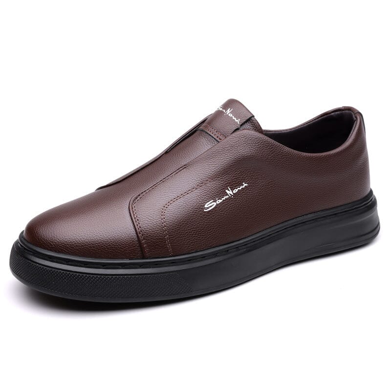 Monaco Sneakers Belleza & Glamour 