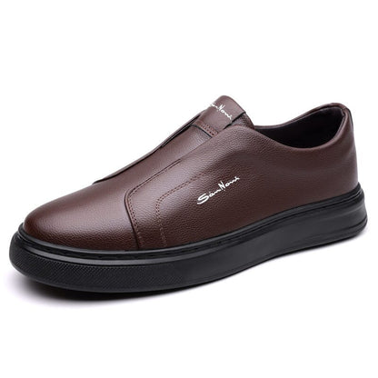 Monaco Sneakers Belleza & Glamour 