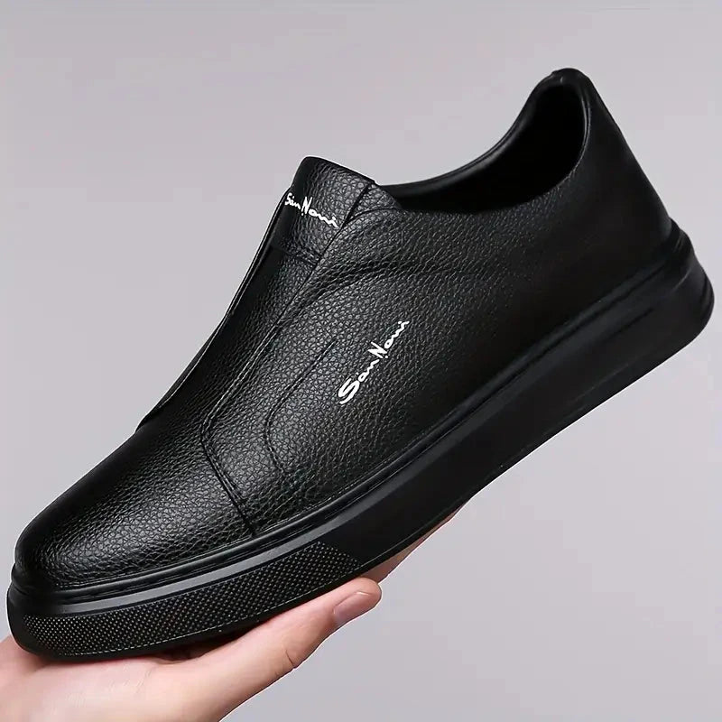 Monaco Sneakers Belleza & Glamour 