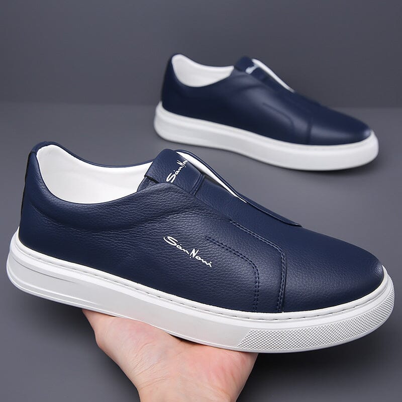 Monaco Sneakers Belleza & Glamour 