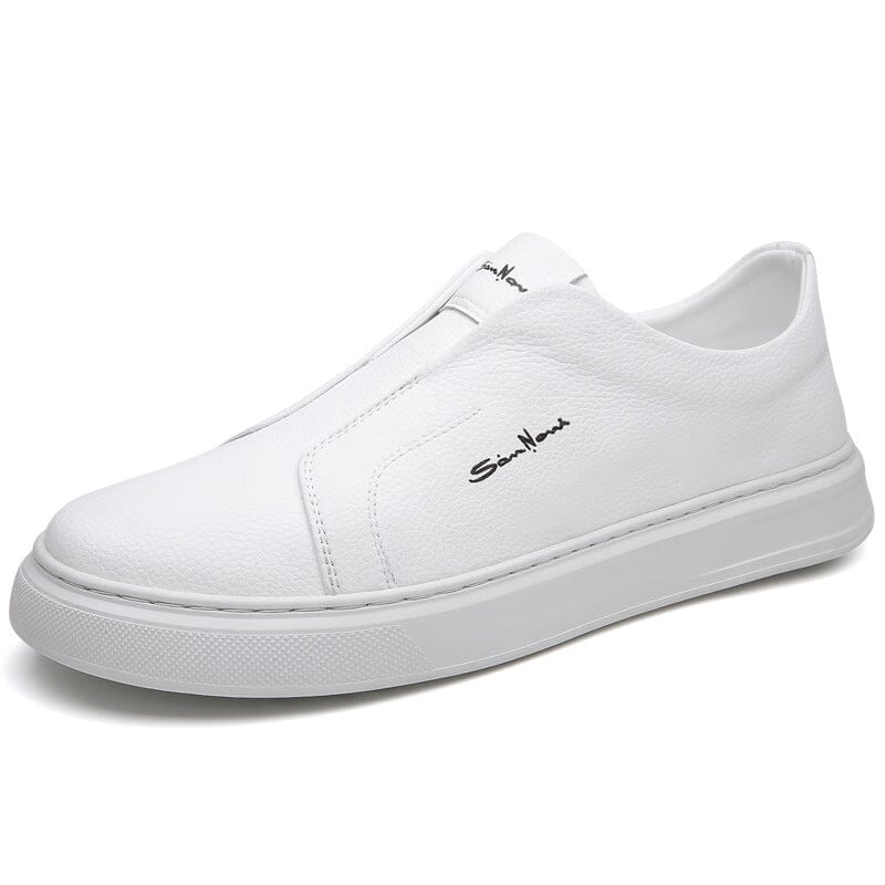 Monaco Sneakers Belleza & Glamour 