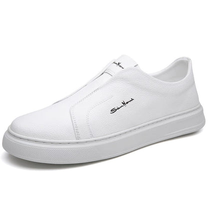 Monaco Sneakers Belleza & Glamour 