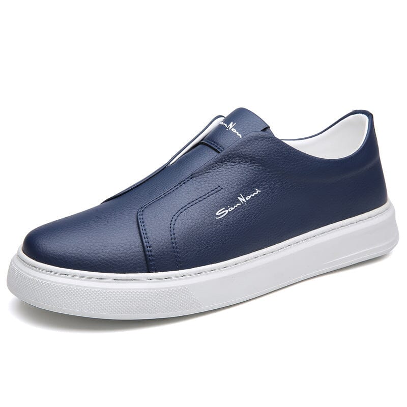 Monaco Sneakers Belleza & Glamour 