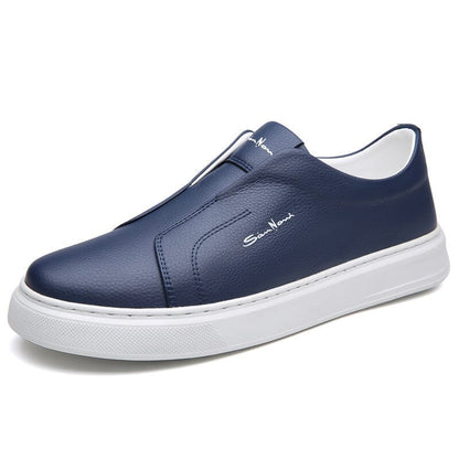 Monaco Sneakers Belleza & Glamour 