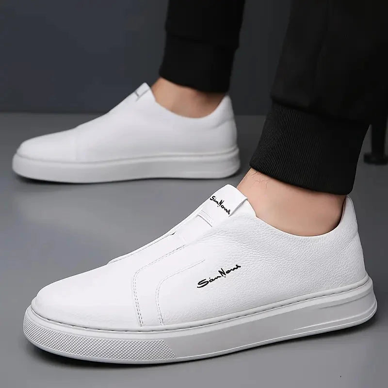 Monaco Sneakers Belleza & Glamour 