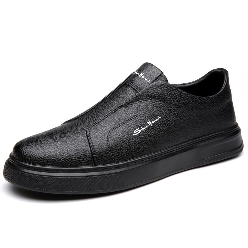 Monaco Sneakers Belleza & Glamour 