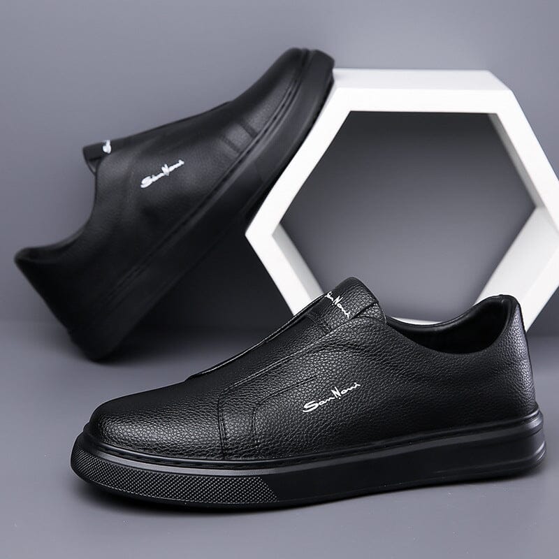 Monaco Sneakers Belleza & Glamour 
