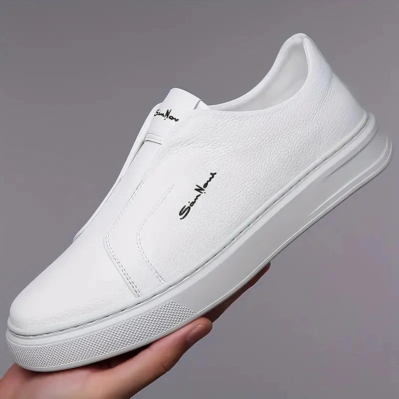 Monaco Sneakers Belleza & Glamour 
