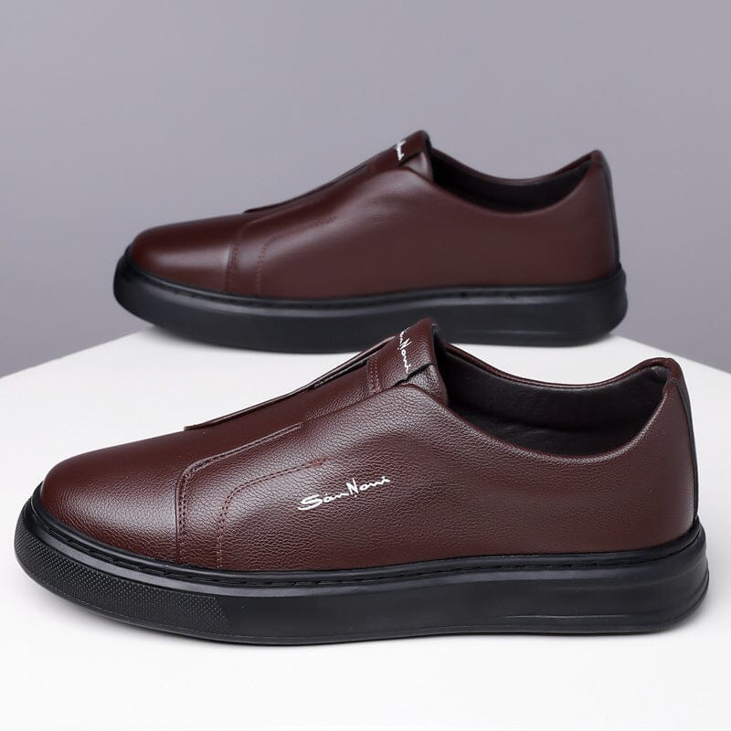 Monaco Sneakers Belleza & Glamour 
