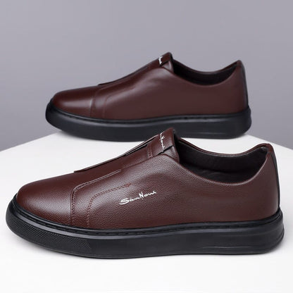 Monaco Sneakers Belleza & Glamour 