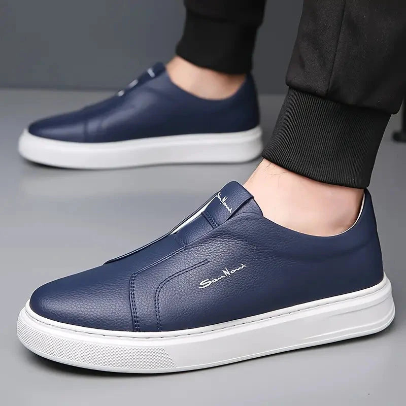Monaco Sneakers Belleza & Glamour 