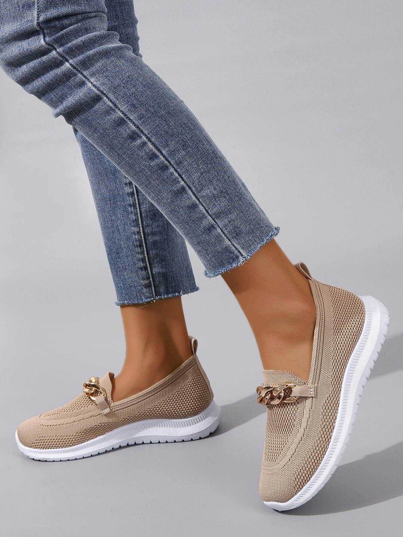 Olivia™ | Orthopaedic Shoes Shoes Belleza & Glamour 