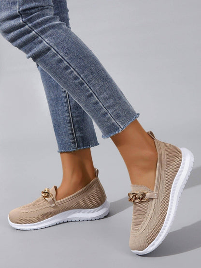 Olivia™ | Orthopaedic Shoes Shoes Belleza & Glamour 