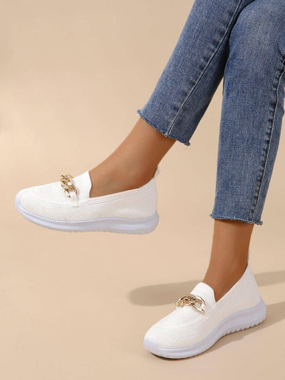 Olivia™ | Orthopaedic Shoes Shoes Belleza & Glamour 