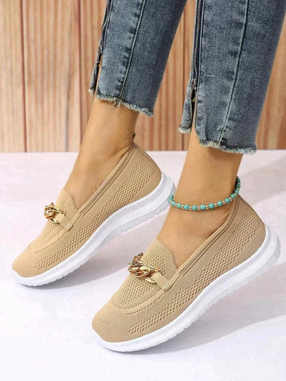 Olivia™ | Orthopaedic Shoes Shoes Belleza & Glamour 