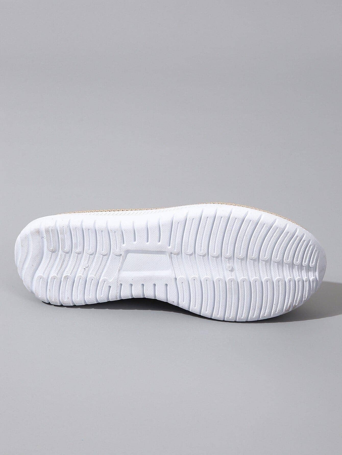 Olivia™ | Orthopaedic Shoes Shoes Belleza & Glamour 