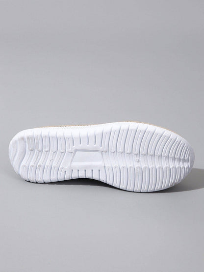Olivia™ | Orthopaedic Shoes Shoes Belleza & Glamour 