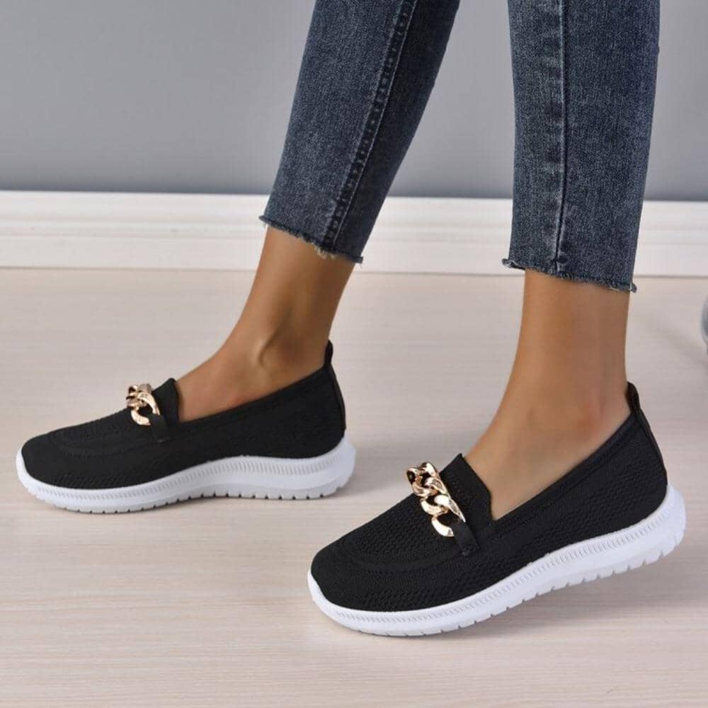 Olivia™ | Orthopaedic Shoes Shoes Belleza & Glamour 