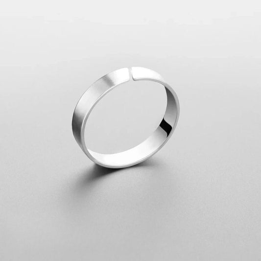 Passione Ring Belleza & Glamour 