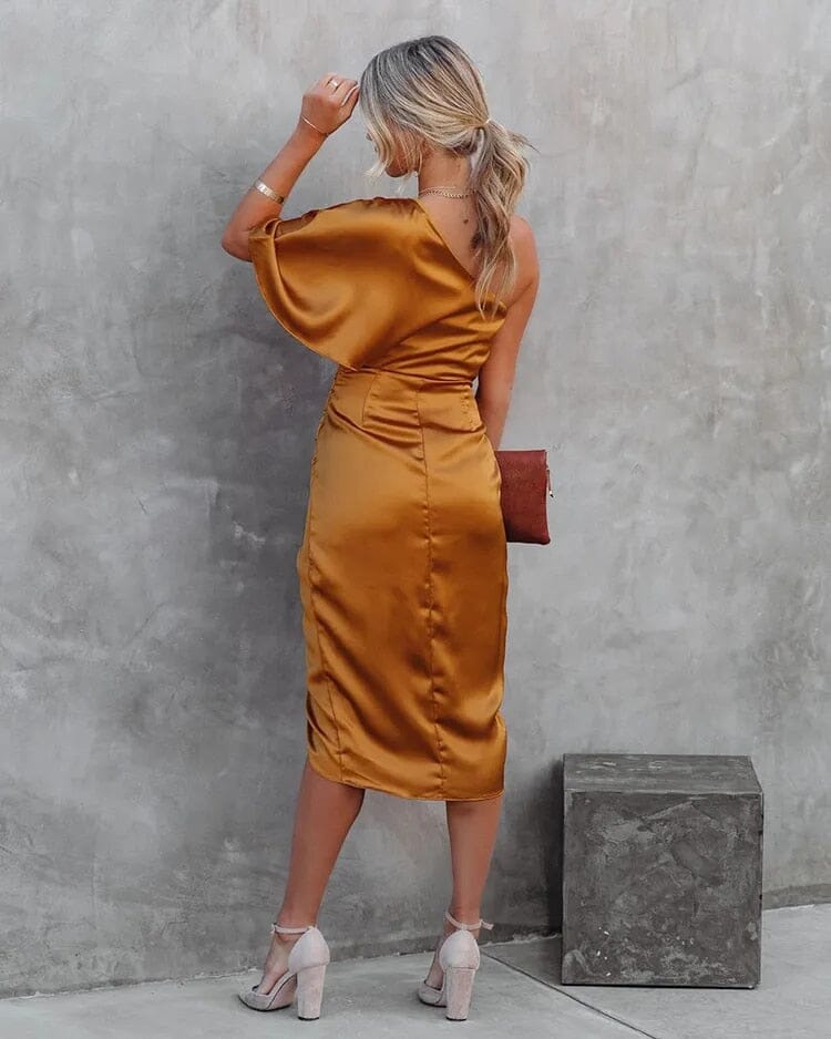 Pearl™ | Stunning Formal Dress Dresses Belleza & Glamour 