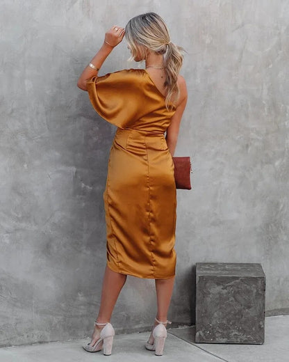 Pearl™ | Stunning Formal Dress Dresses Belleza & Glamour 