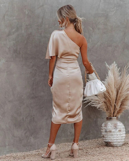 Pearl™ | Stunning Formal Dress Dresses Belleza & Glamour 