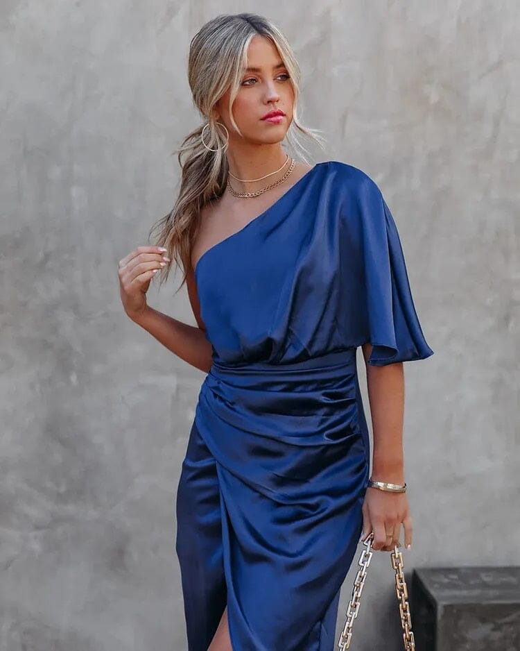 Pearl™ | Stunning Formal Dress Dresses Belleza & Glamour 